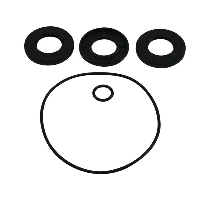 All Balls Racing 2000 Polaris Scrambler 400 4×4 Transaxle Seal Kit