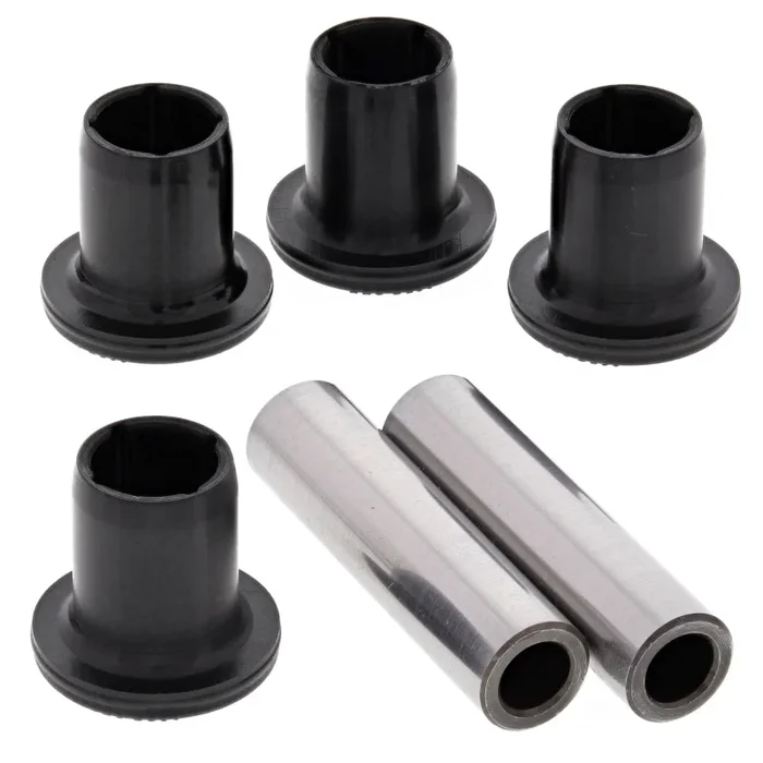 All Balls Racing 2014 Polaris Sportsman 550 EPS Front Lower A-Arm Bearing Kit – 2 Kits Req. Per Veh.