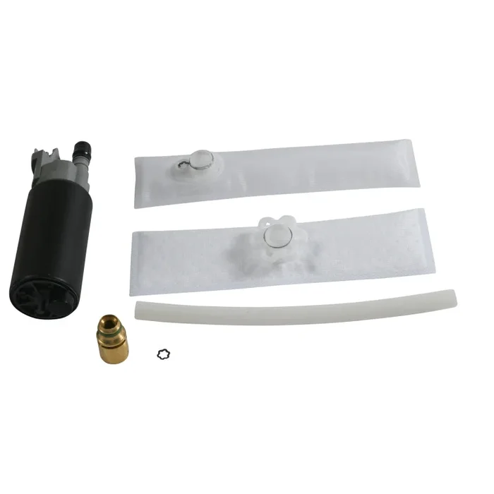 All Balls Racing 2017 Polaris FarmHand 450 2×4 Fuel Pump Kit