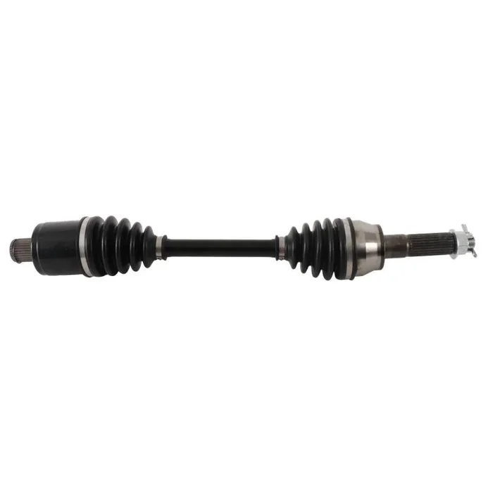 All Balls Racing 2018 Sportsman 450 HD 2×4/17-20 Sportsman 450 HO/17-20 Sportsman 570 Axle9.8 lb