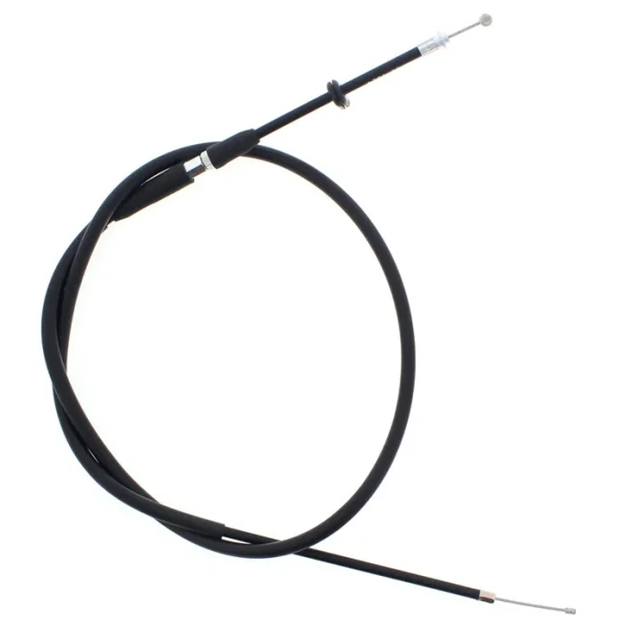All Balls Racing 81-82 Honda ATC250R Cable – Throttle