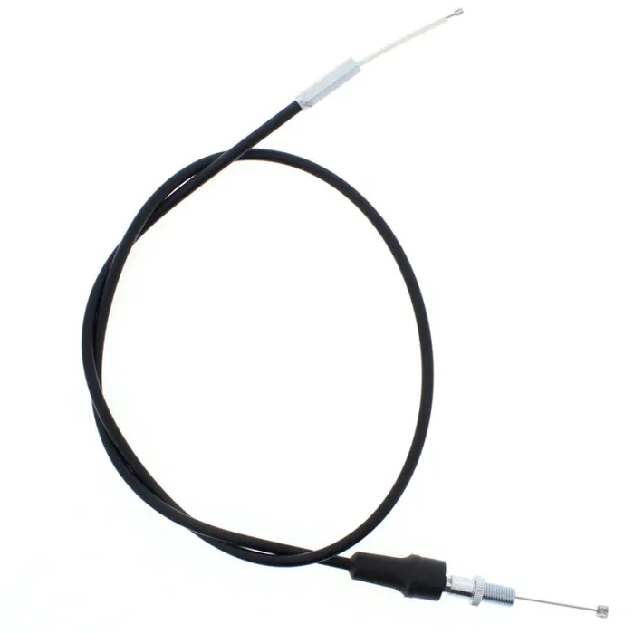 All Balls Racing 87-89 Yamaha YFM200 Moto-4 Cable – Throttle