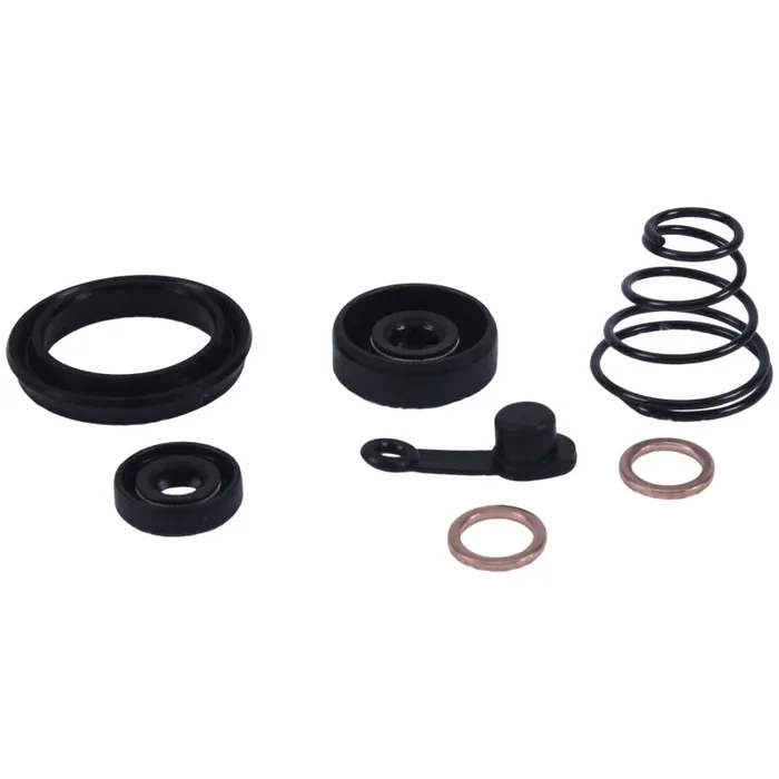 All Balls Racing 88-90 Honda GL1500 Slave Cylinder Rebuild Kit Clutch0.1 lb