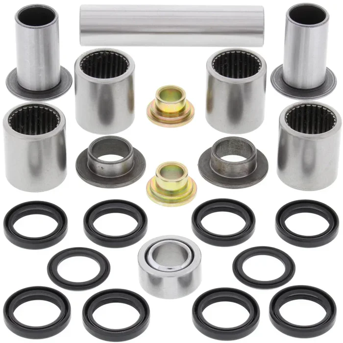 All Balls Racing 93-00 Yamaha YZ125 Linkage Bearing Kit1.0 lb
