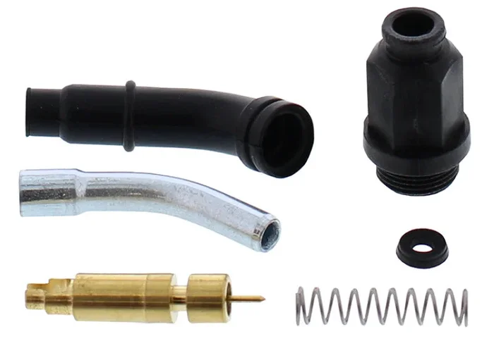 All Balls Racing 94-00 Honda TRX300 Fourtrax Choke Plunger Kit0.08 lb