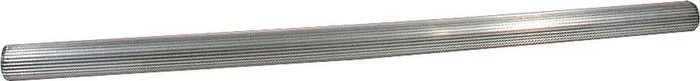 Allstar Performance 3′ In-line Oil Cooler
