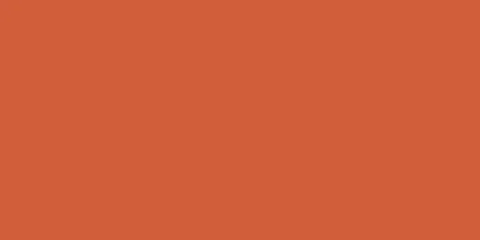 Allstar Performance 4×8 Plastic Orange .100in