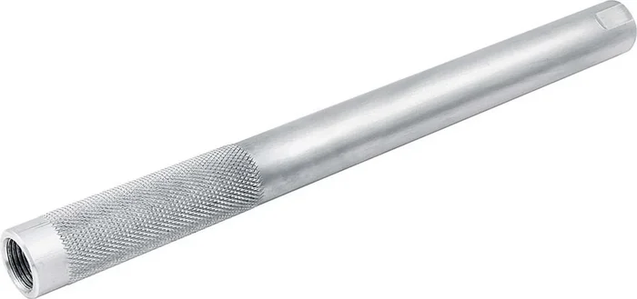 Allstar Performance 5/8 Aluminum Round Tube 5in Discontinued
