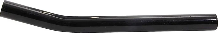 Allstar Performance 5/8 Bent Tie Rod Tube 10in