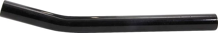 Allstar Performance 5/8 Bent Tie Rod Tube 13in