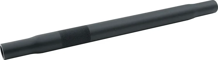 Allstar Performance 5/8 Steel Tube 4in 7/8in OD