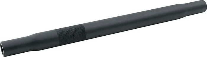 Allstar Performance 5/8 Steel Tube 6in 7/8in OD