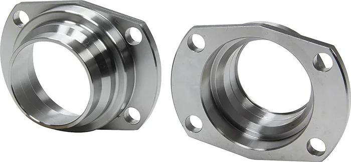 Allstar Performance 9in Ford Housing Ends Large Bearing Early