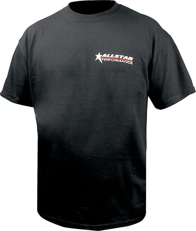 Allstar Performance Allstar T-Shirt Black Youth Small