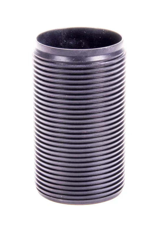 Allstar Performance Alum C/O Sleeve 4in Bilstein/Koni/Penske