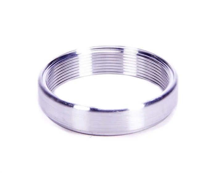 Allstar Performance Aluminum Weld In Bung Large