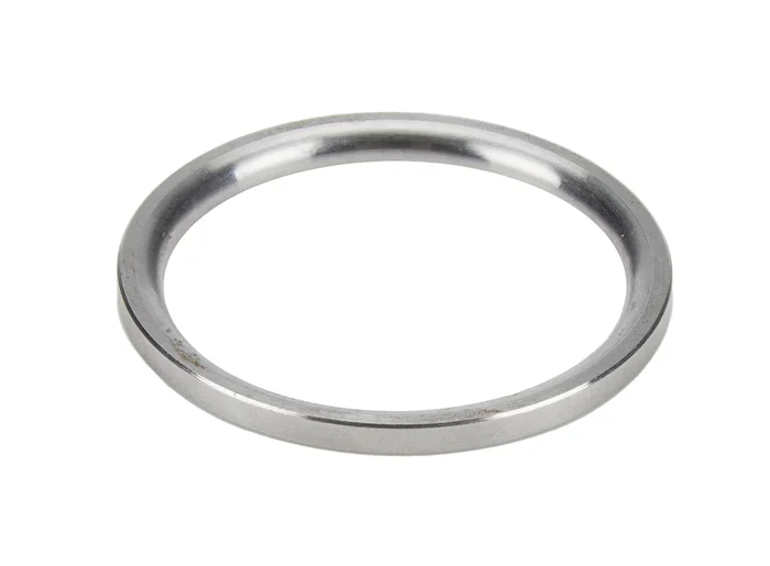 Allstar Performance Axle Bearing Spacer