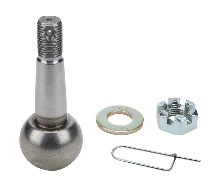 Allstar Performance Ball Joint Pin K772 +.100in