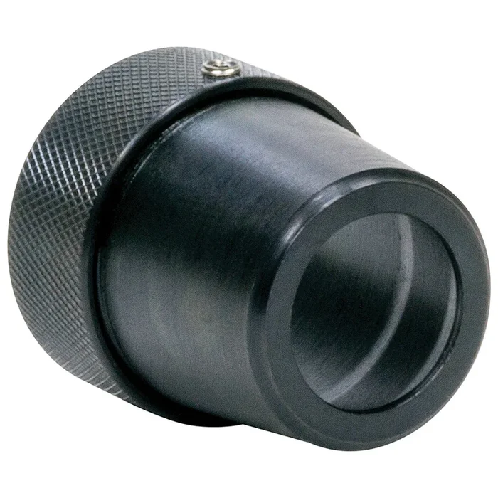 Allstar Performance Bearing Spacer for Metric GM