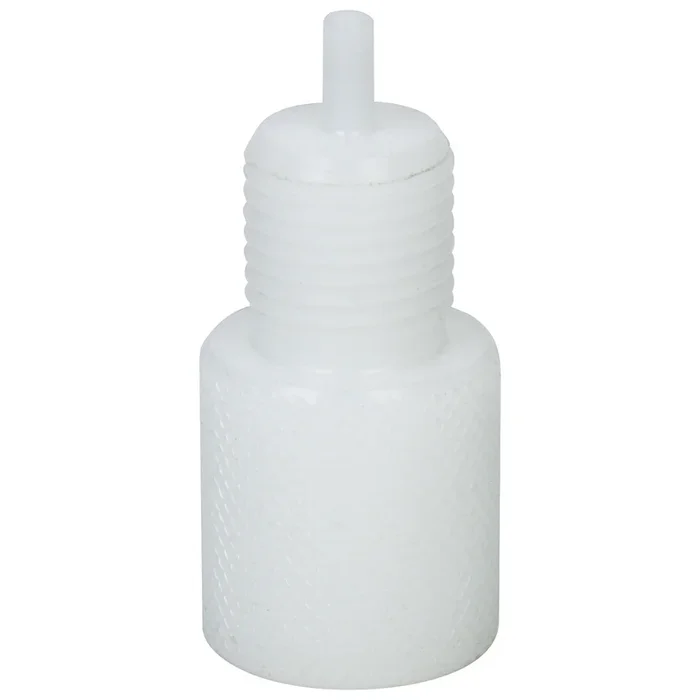 Allstar Performance Bleeder Tool
