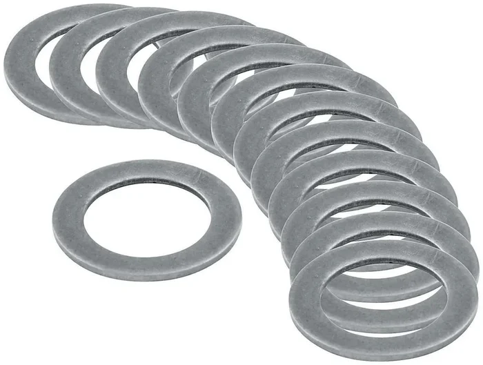 Allstar Performance Bump Steer Shims