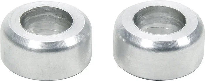 Allstar Performance Carb Stud Spacers 2pk