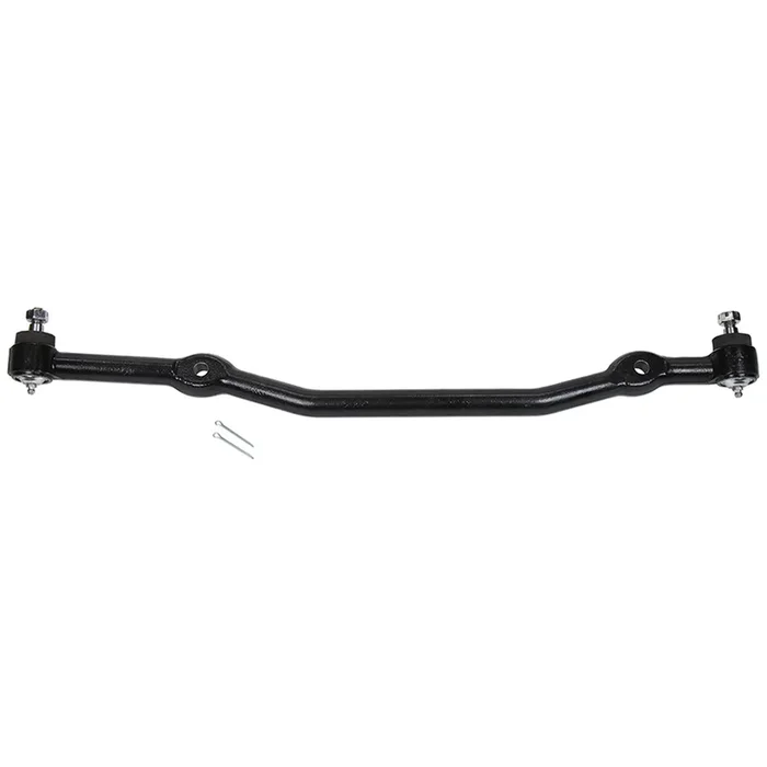 Allstar Performance Centerlink DS749 68-72 Chevelle