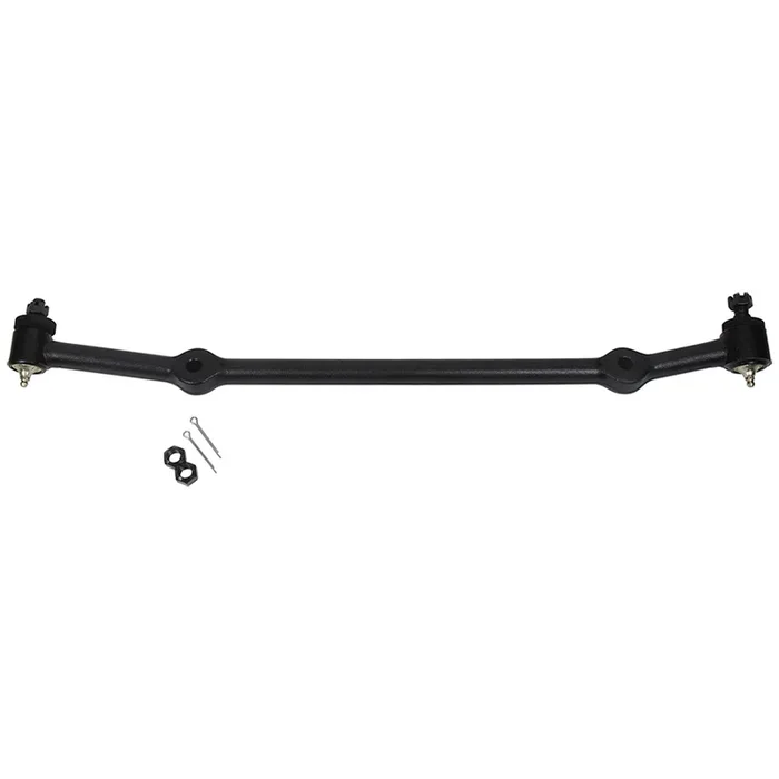 Allstar Performance Centerlink DS899 77-96 GM Metric F/S