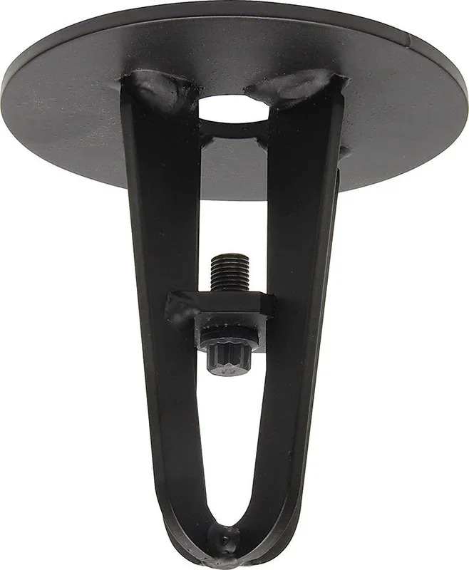 Allstar Performance Extended Length Upper Spring Cup