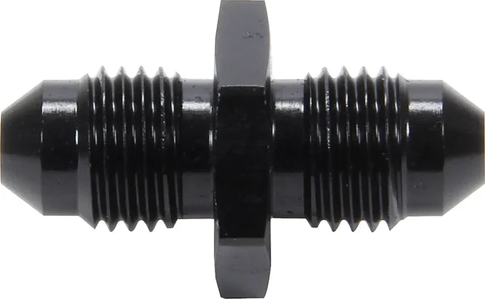 Allstar Performance Flare Union Black -4