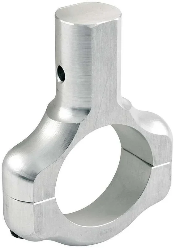 Allstar Performance Front Wing Clamp Universal