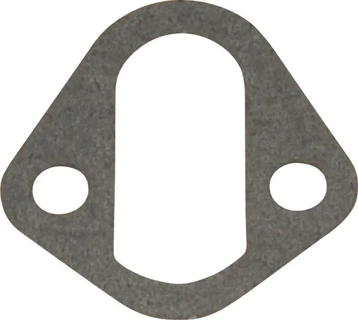 Allstar Performance Fuel Pump Mounting Gasket