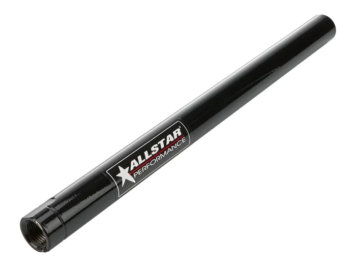 Allstar Performance Heavy Duty 3/4in Suspension Tube 16in