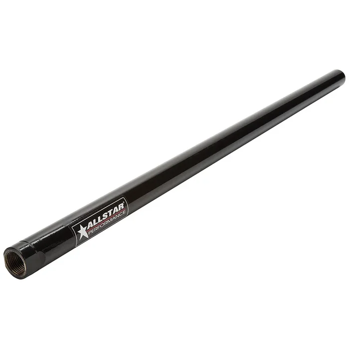 Allstar Performance Heavy Duty 5/8in Suspension Tube 23in