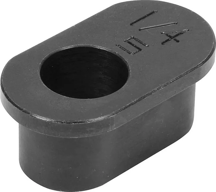Allstar Performance Insert 1/4in Straight