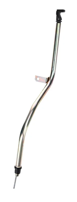 Allstar Performance Locking Trans Dipstick Chevy 4L80E