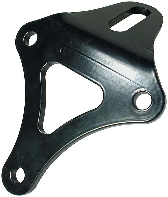 Allstar Performance Motor Mount SBC Front Centered 10pk