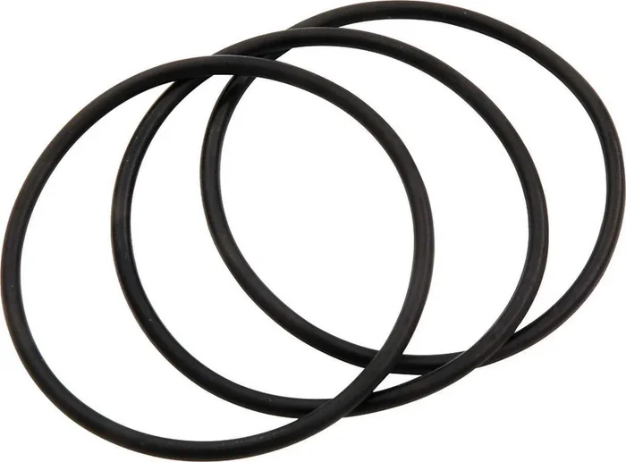 Allstar Performance O-Rings 3pk for ALL72100