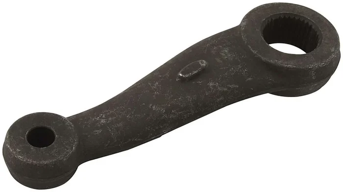 Allstar Performance Pitman Arm Chevelle 1968-72 800 Box