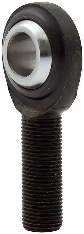 Allstar Performance Pro Rod End LH 5/8 Male Moly