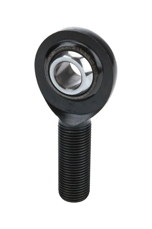 Allstar Performance Pro Rod End RH Male Moly 1/2 ID x 5/8 Thread