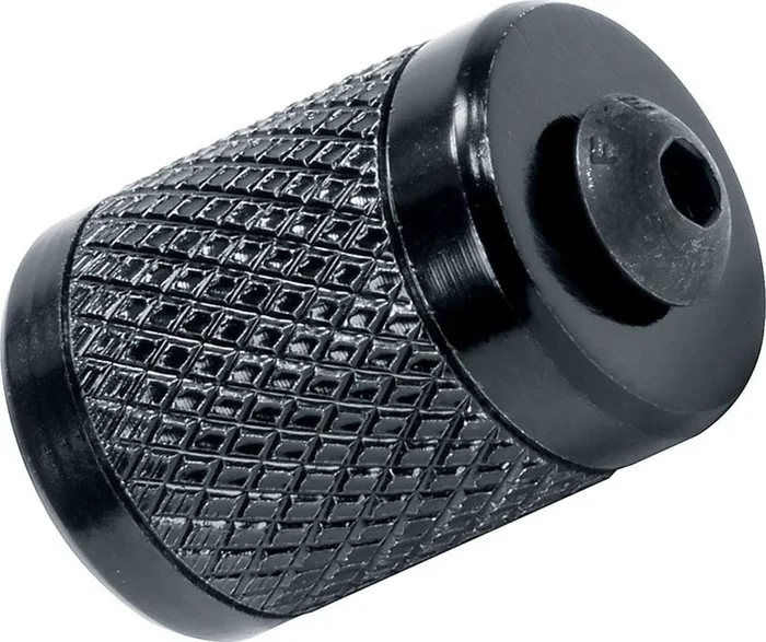 Allstar Performance Quick Pin Lock Collar for 1/2in Pin