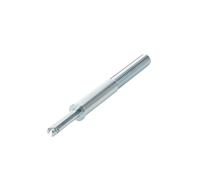 Allstar Performance Quick Turn Adjuster Rod