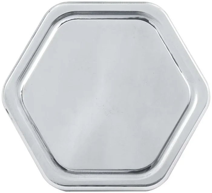 Allstar Performance Radiator Cap with Cover