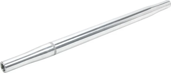 Allstar Performance Radius Rod 5/8in Alum 19in