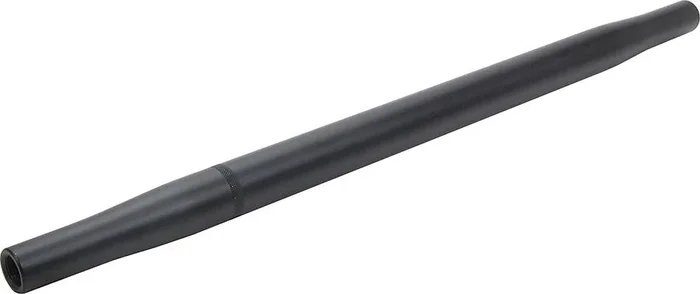 Allstar Performance Radius Rod 5/8in Alum 20in Black