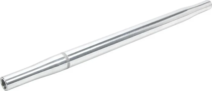 Allstar Performance Radius Rod 5/8in Alum 20in