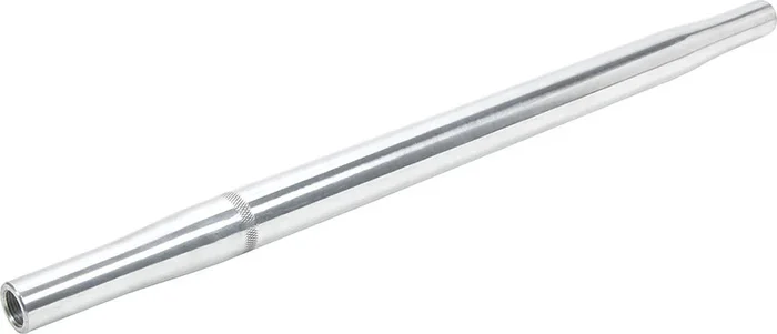 Allstar Performance Radius Rod 5/8in Alum 21in