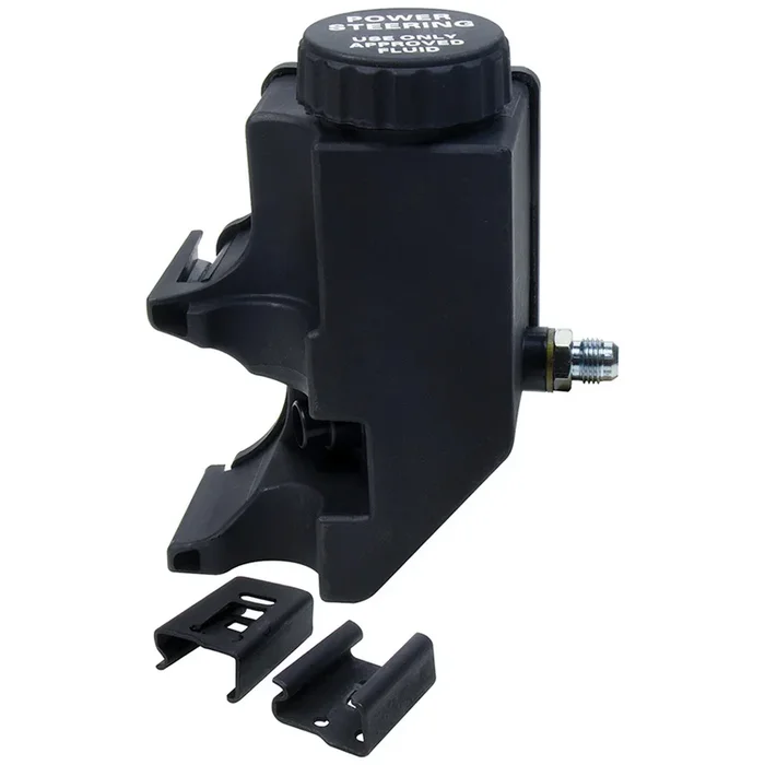 Allstar Performance Repl Tank and Clips for 48245