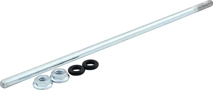Allstar Performance Repl Travel Indicator Kit for ALL56366